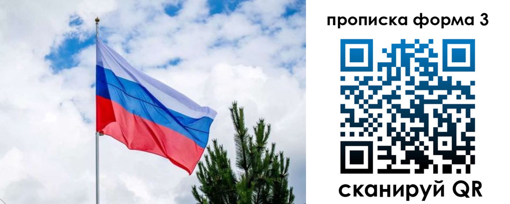прописка для школы в Мыски